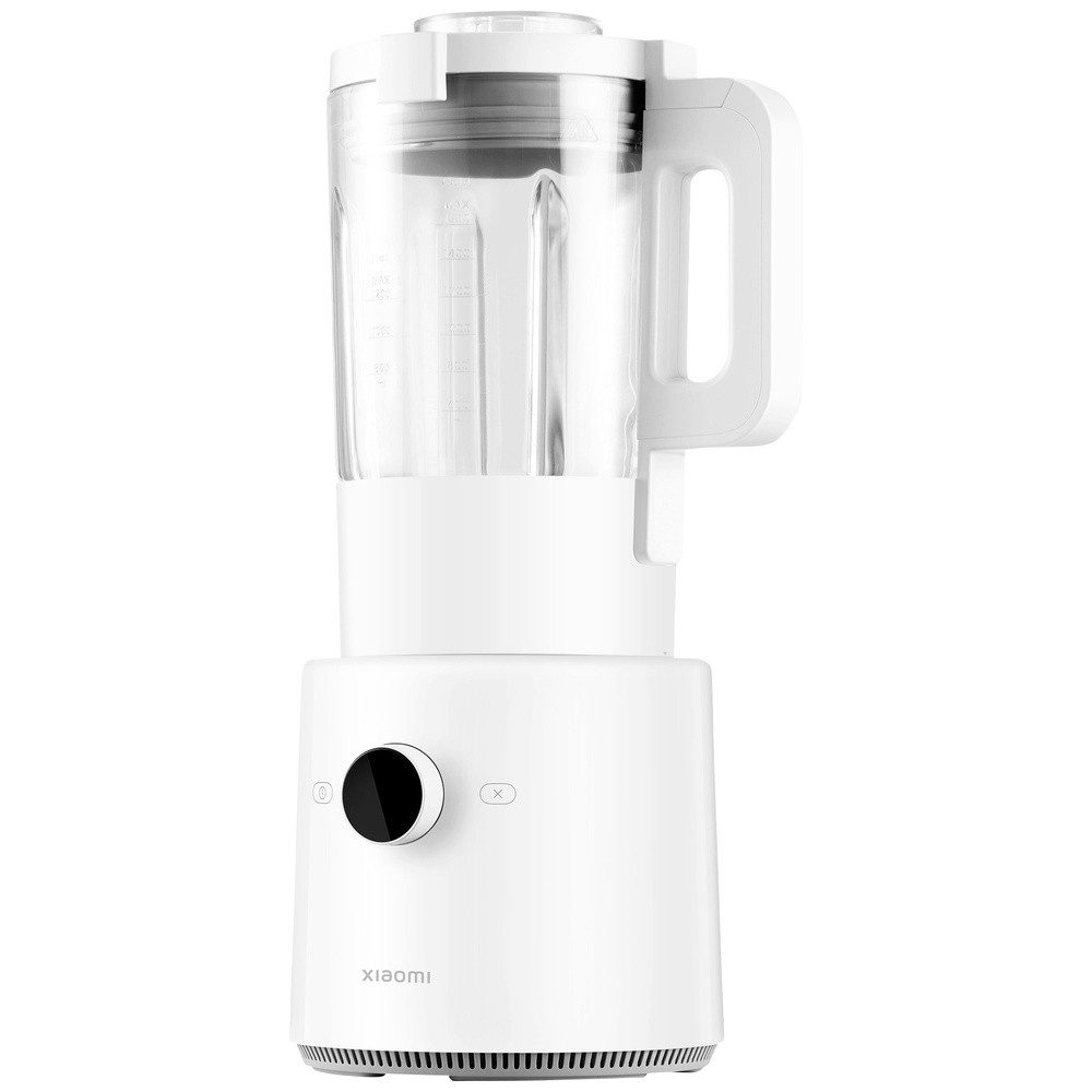 Standmixer Xiaomi Standmixer 1000 W Weiß