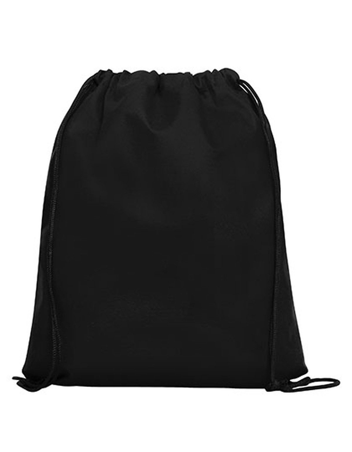 Stamina Rucksack Calao String Bag günstig online kaufen