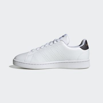 adidas Sportswear ADVANTAGE Sneaker