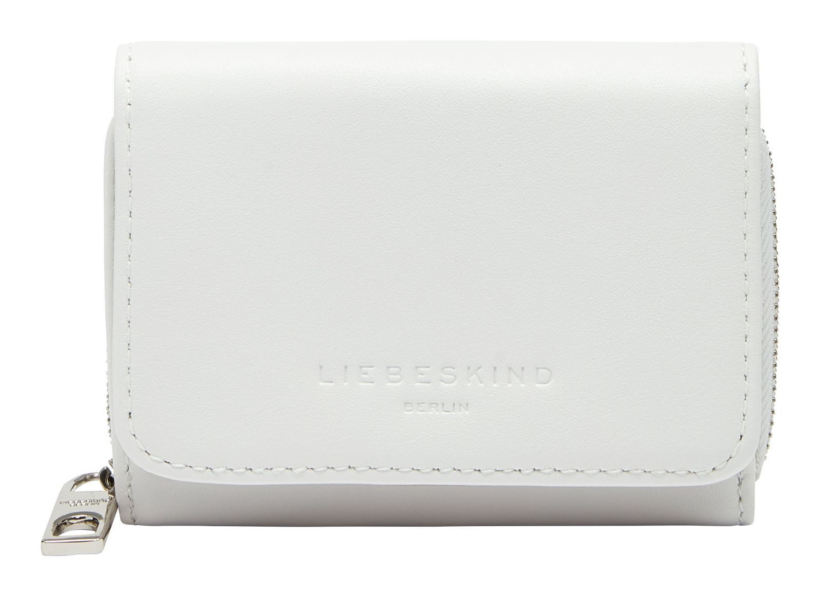Liebeskind Berlin Geldbörse Pablita Wallet, aus günstig online kaufen