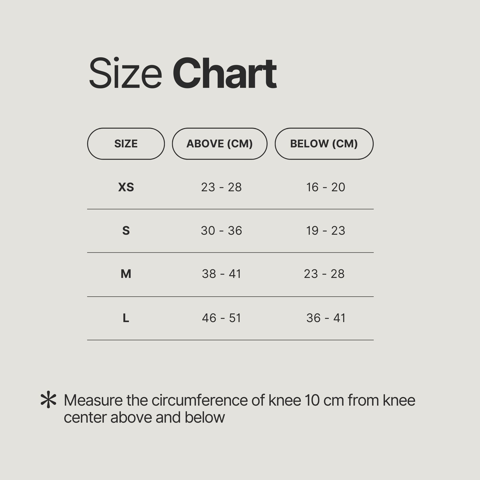 Rideoo Knieprotektor Boom Basic Knieschoner Knee Pads S