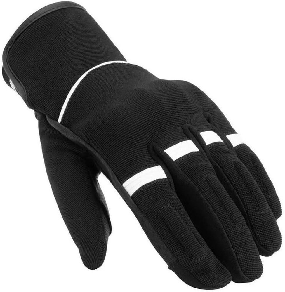 Motorradhandschuhe Bonnie V3