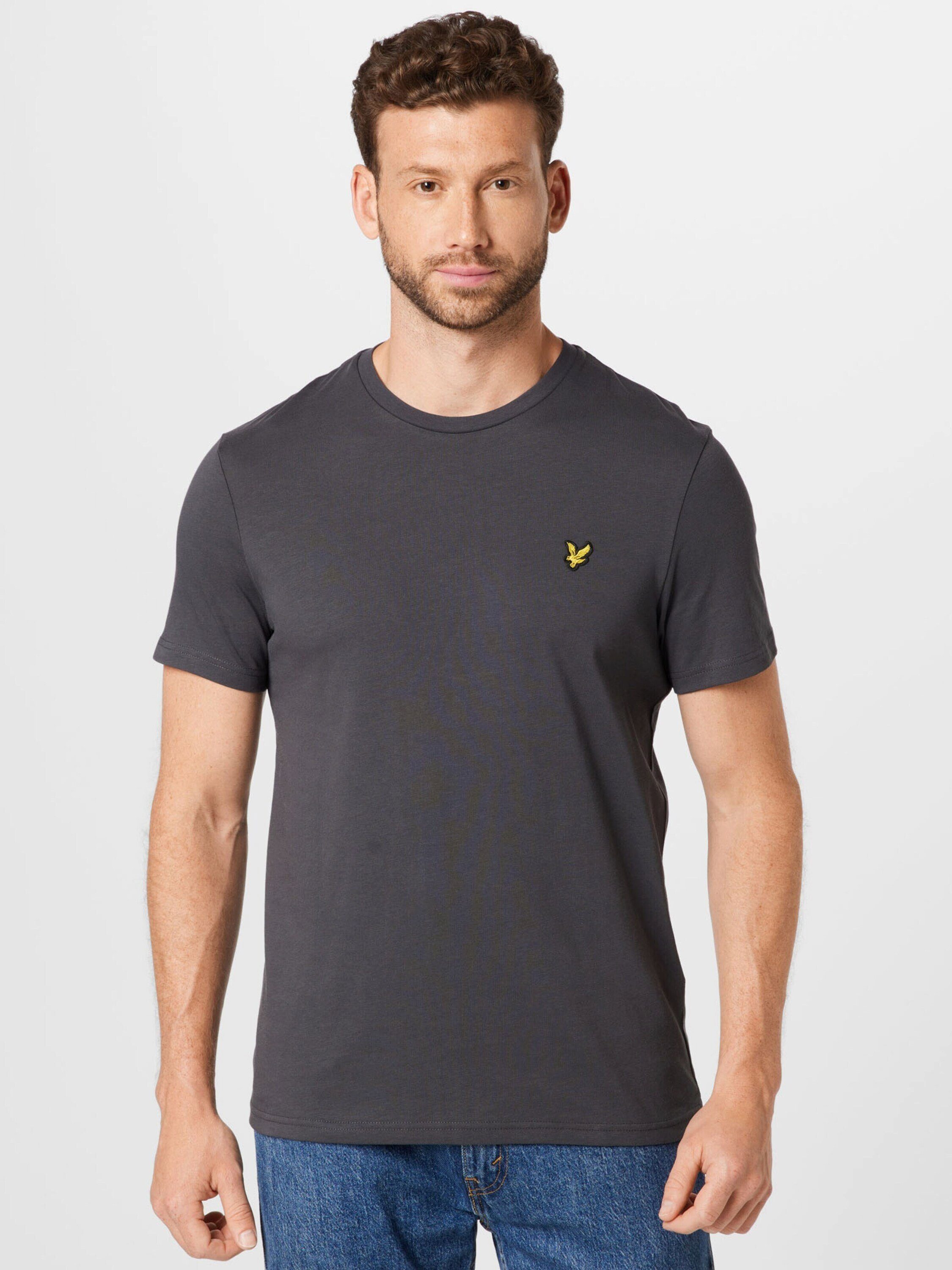 Lyle & Scott T-Shirt (1-tlg) günstig online kaufen