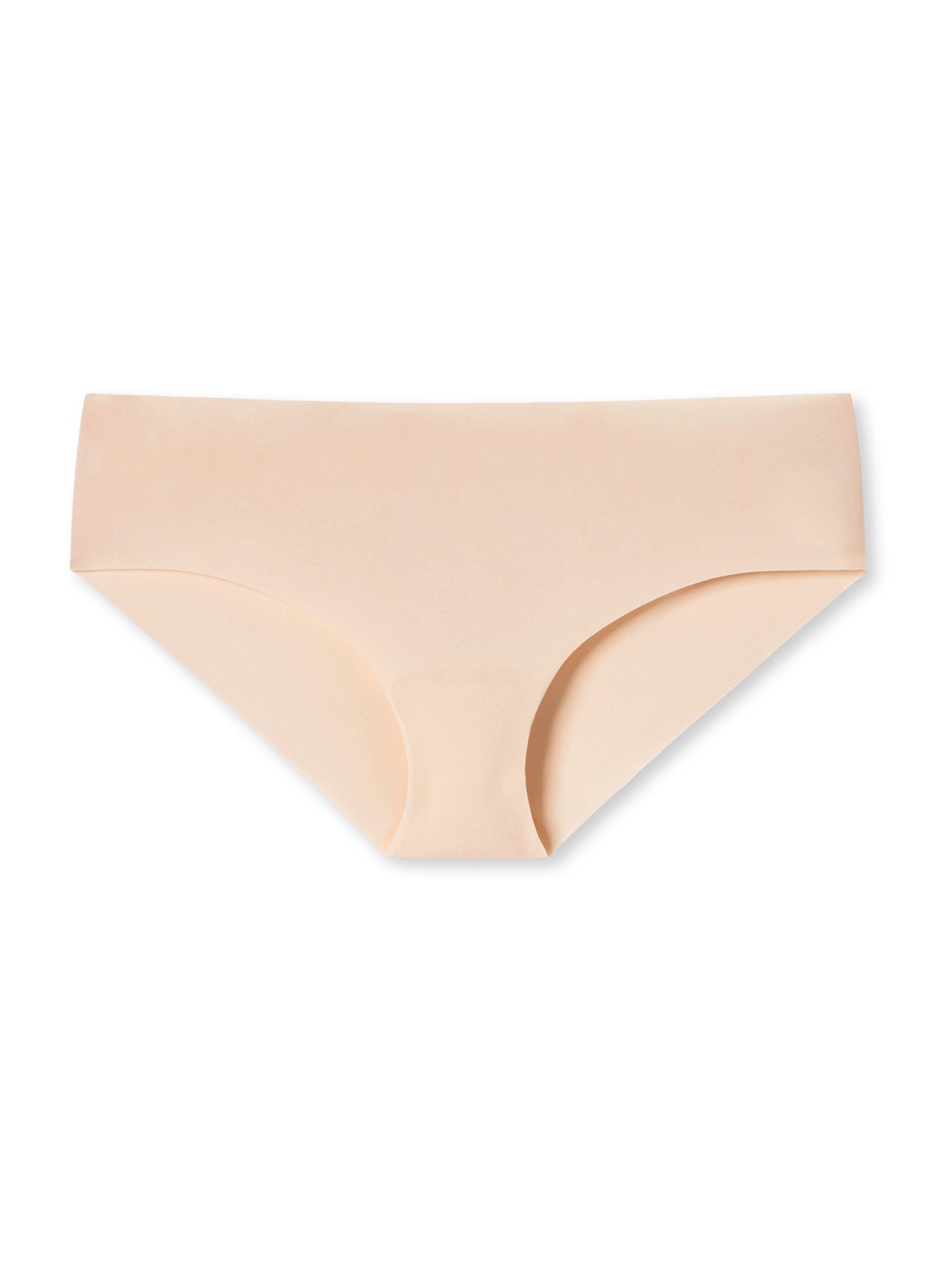 Panty Invisible Light