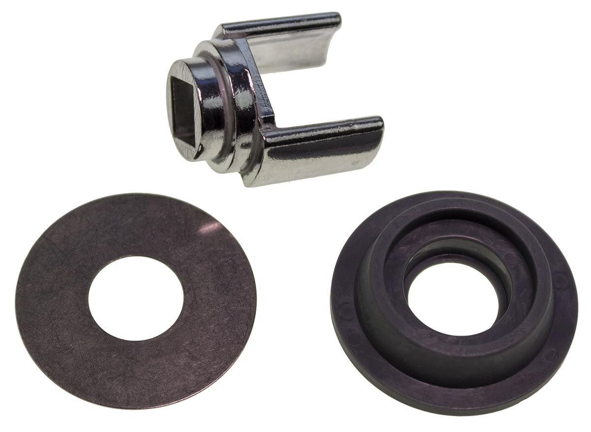 Küchenmaschinen-Adapter Kenwood KW715989 Kleinteile-Set für KHH30 Küchenmaschine