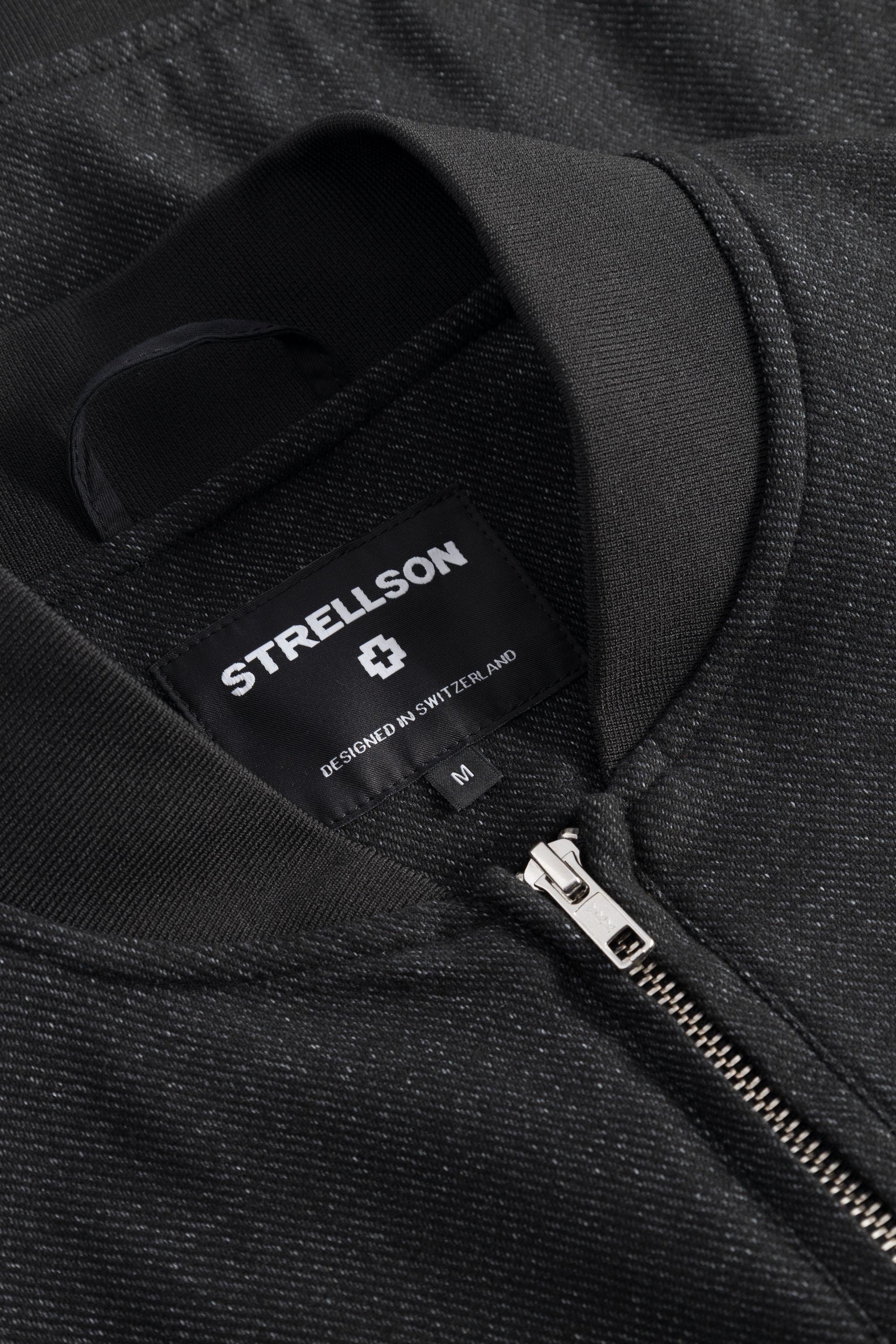 Strellson Outdoorjacke