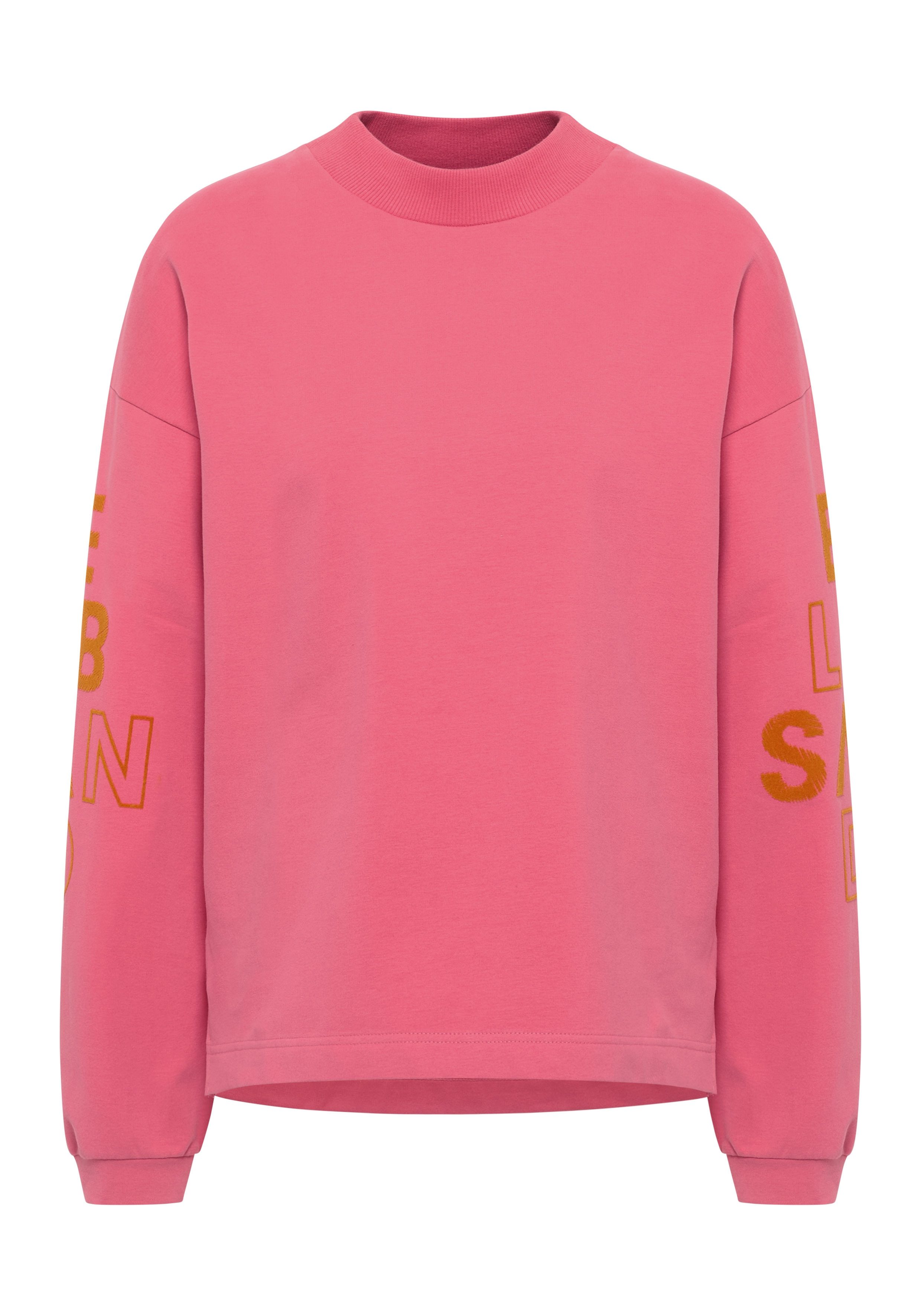 Elbsand Sweatshirt