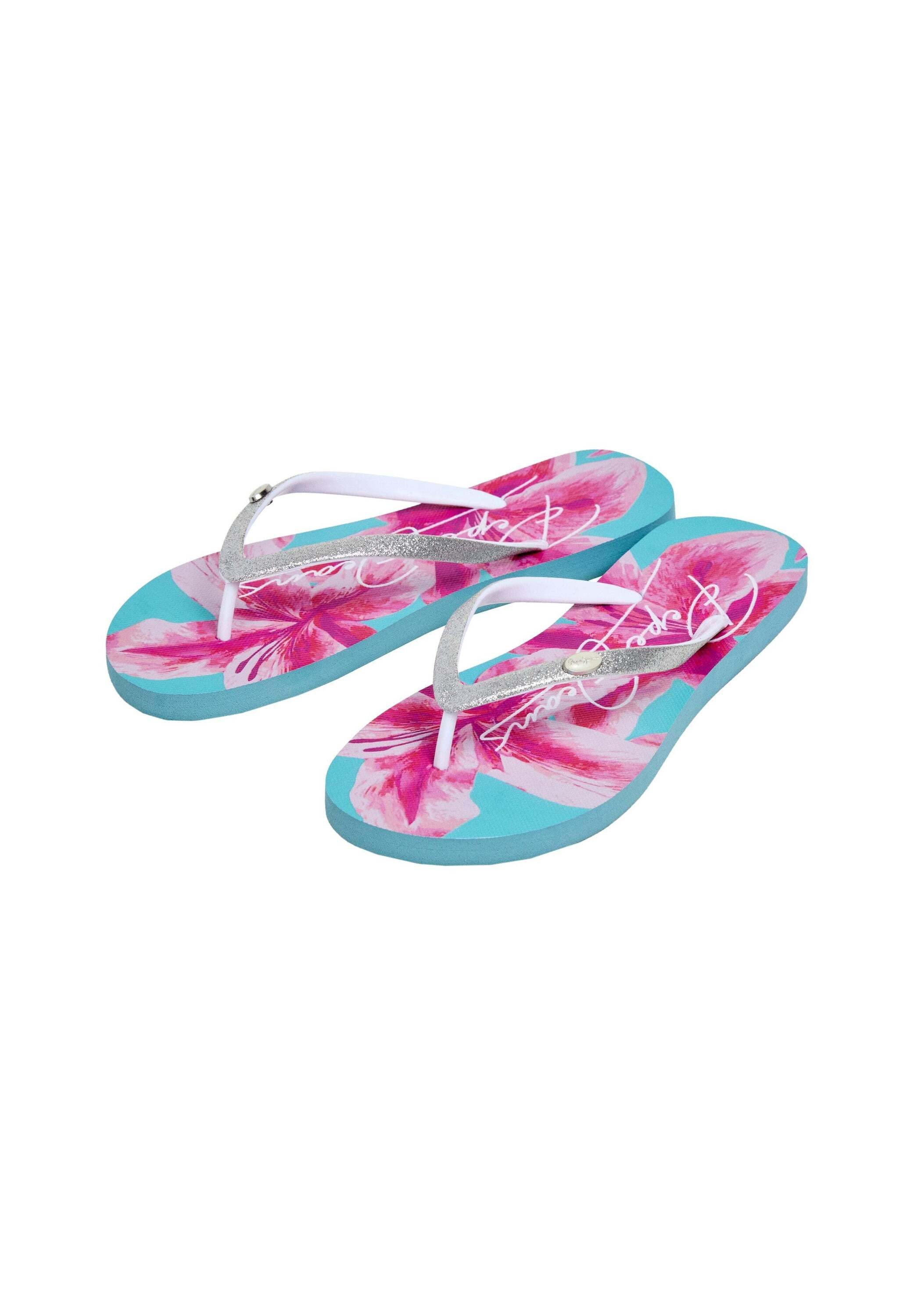 Pepe Jeans flip flops RAKE FLOW W Strandschuh