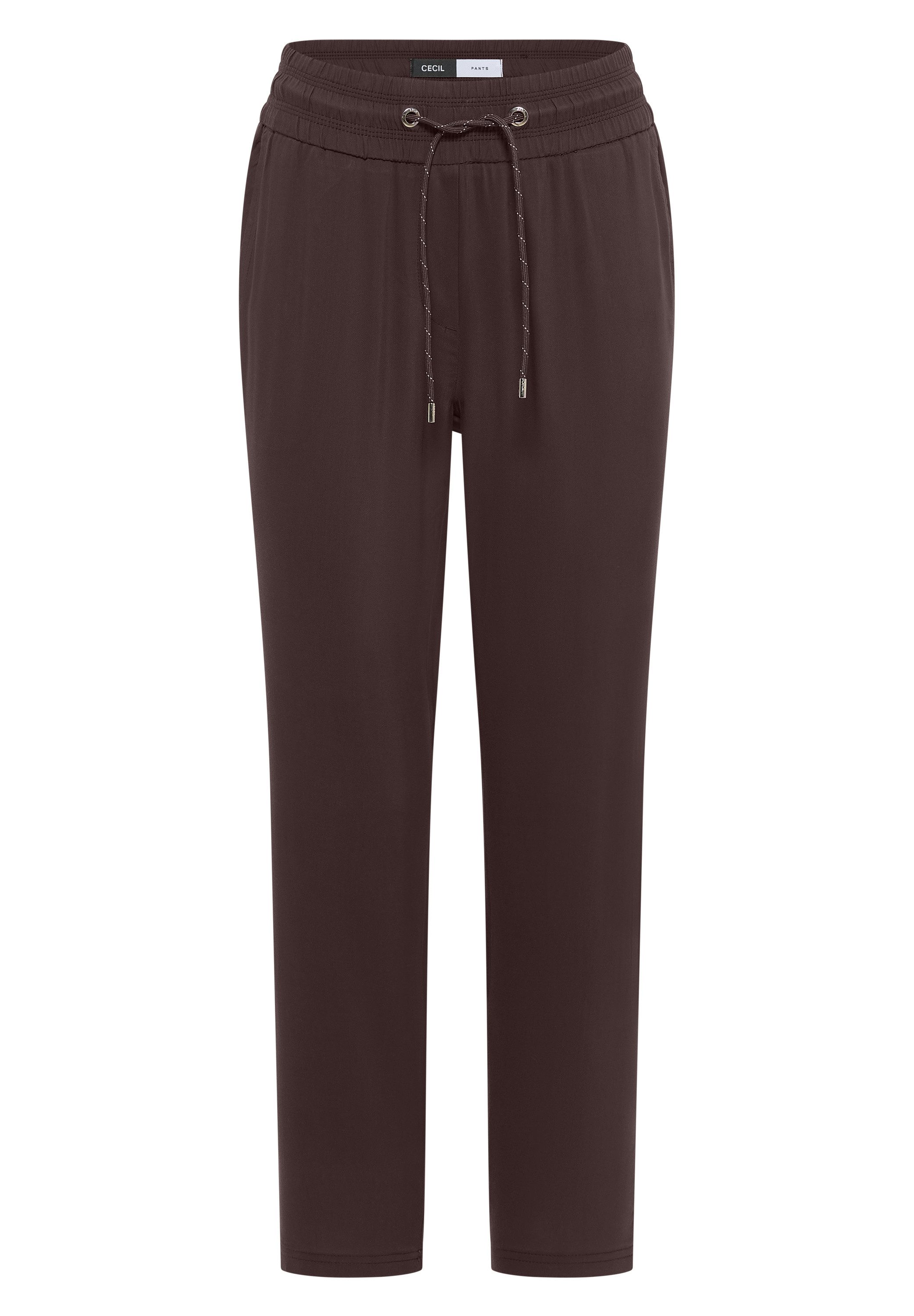 Jogger Pants Style Chelsea