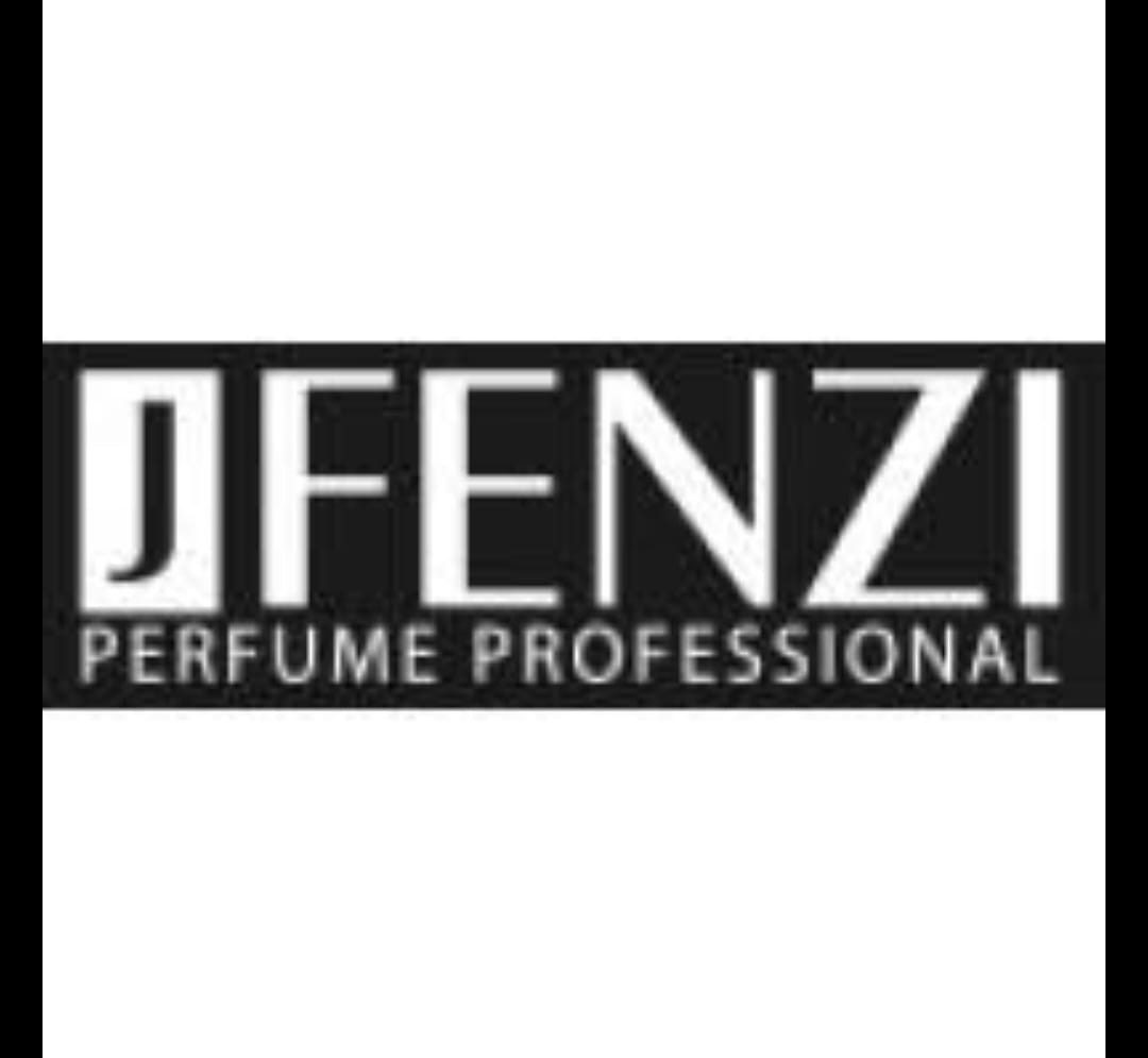 JFenzi