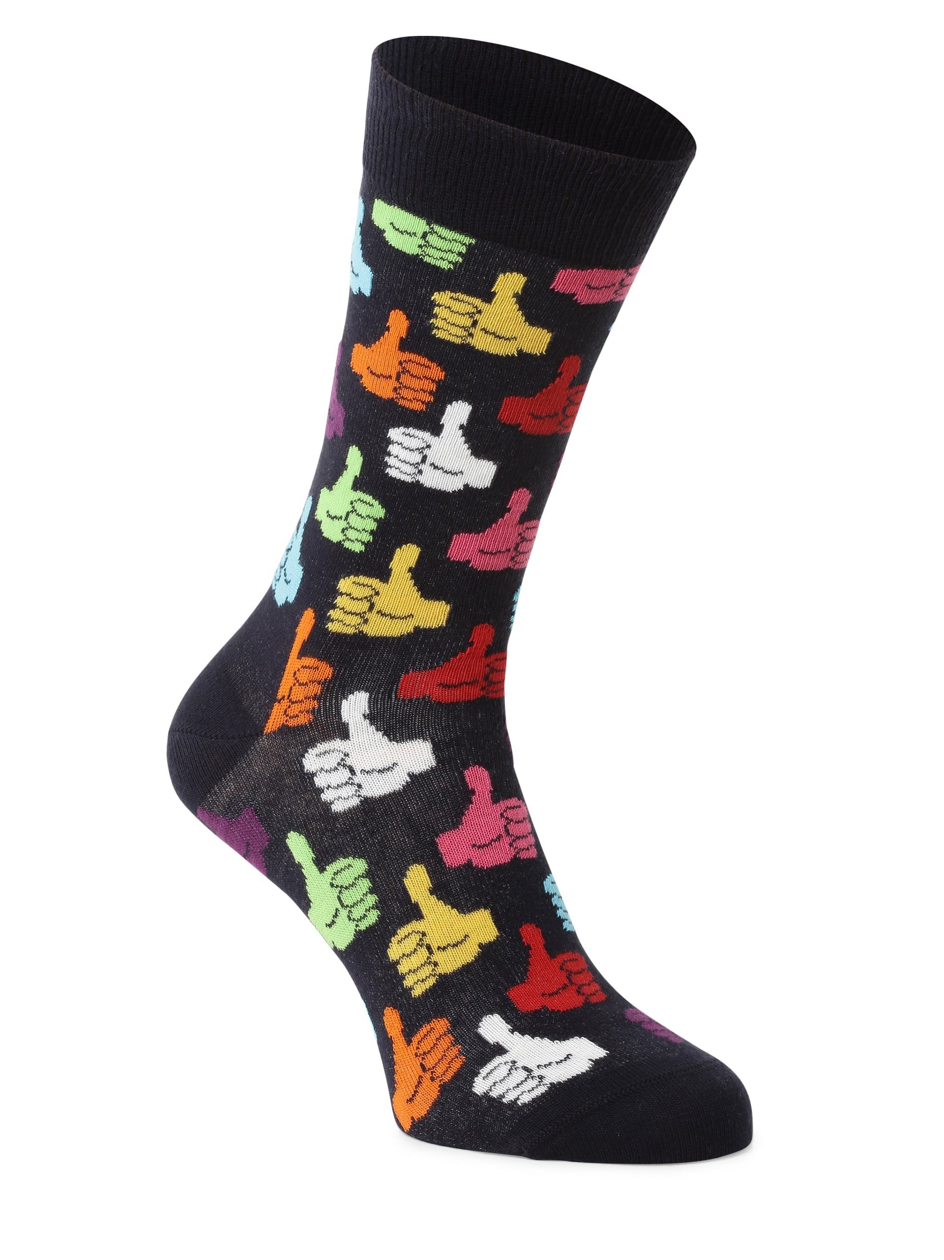 Happy Socks Freizeitsocken günstig online kaufen