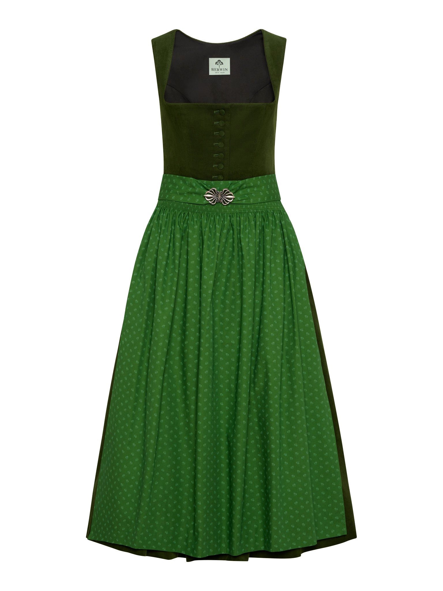 Berwin Dirndl