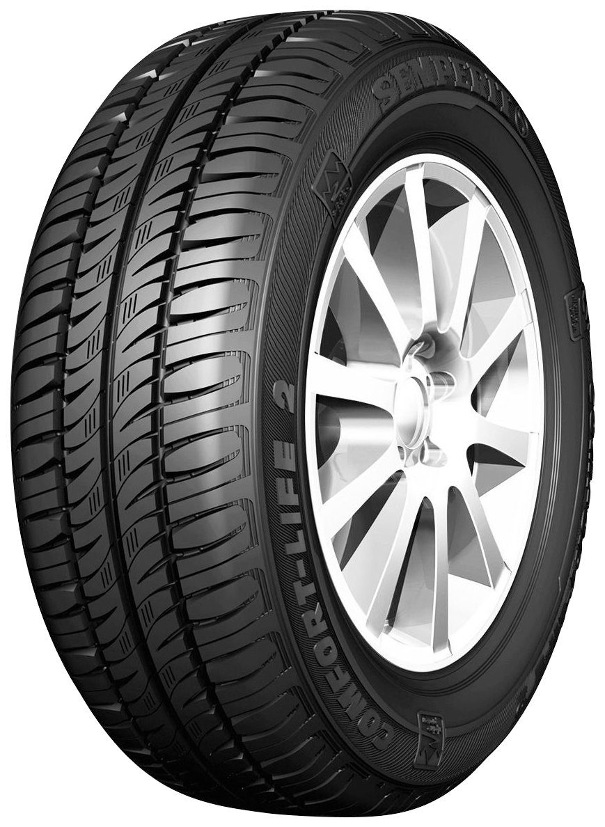 Sommerreifen 165/70 R14 online OTTO | kaufen