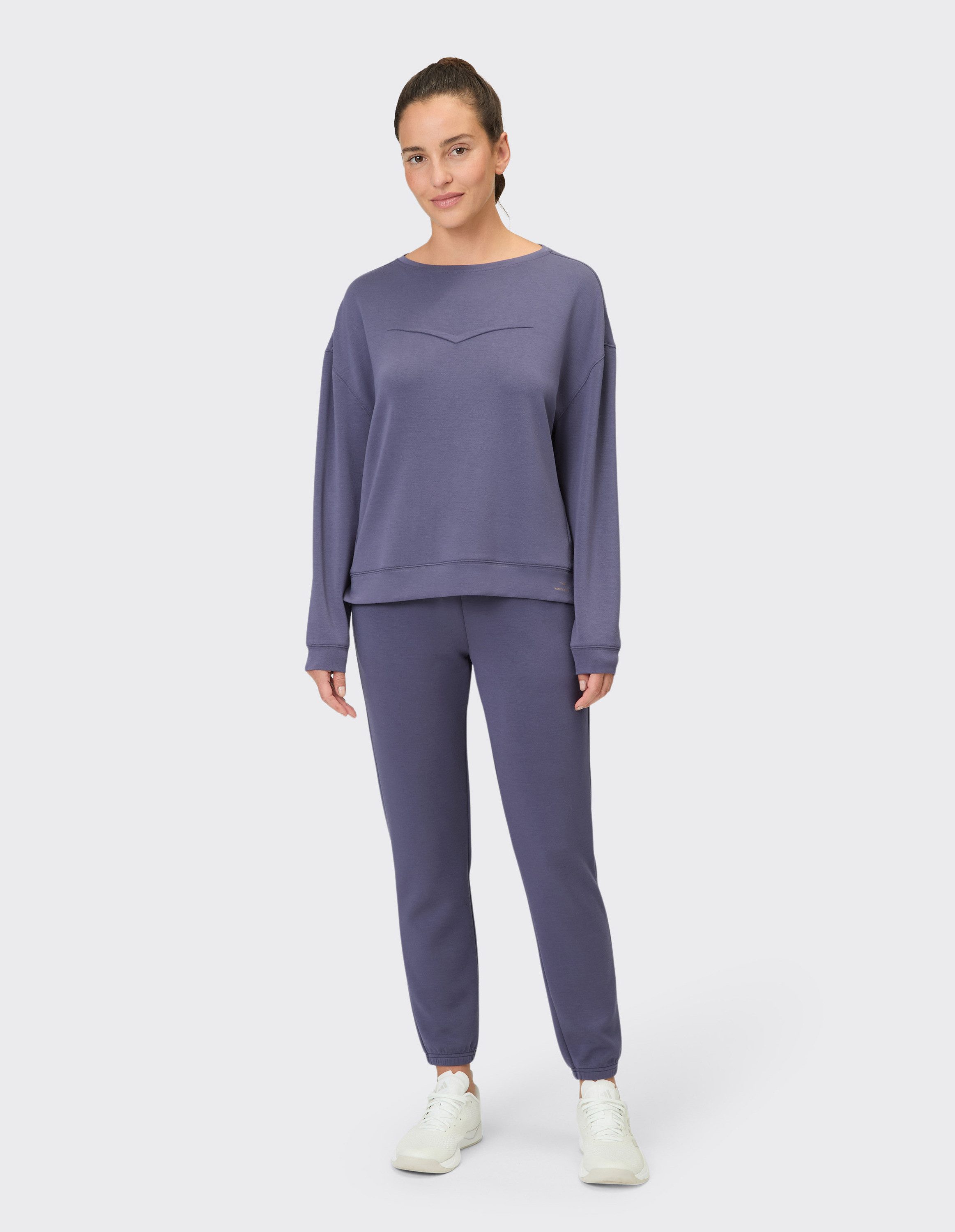 Venice Beach Sweatshirt Sweatshirt VB April