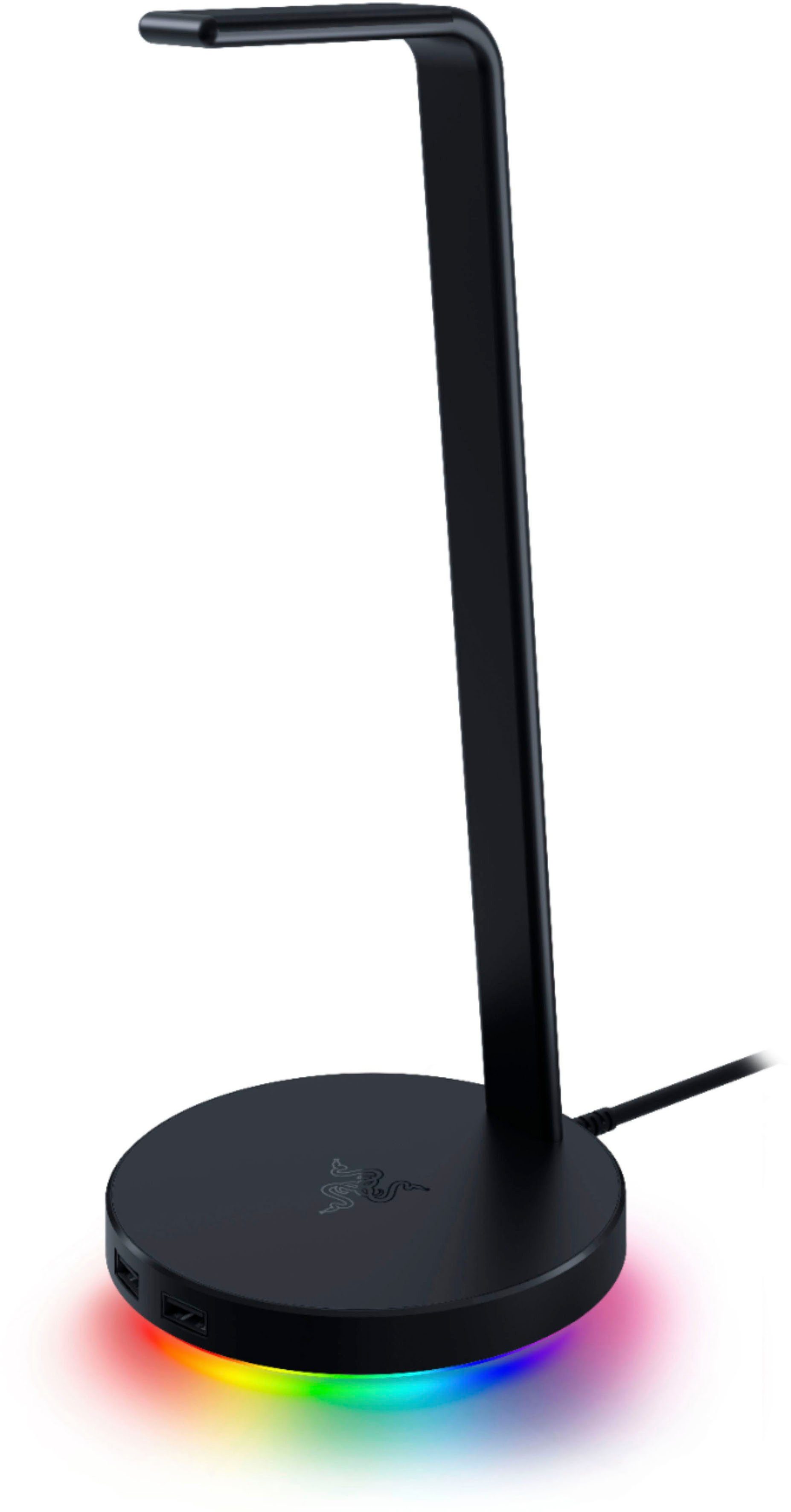 RAZER Base Station V2 Chroma Ladestation (1-tlg)