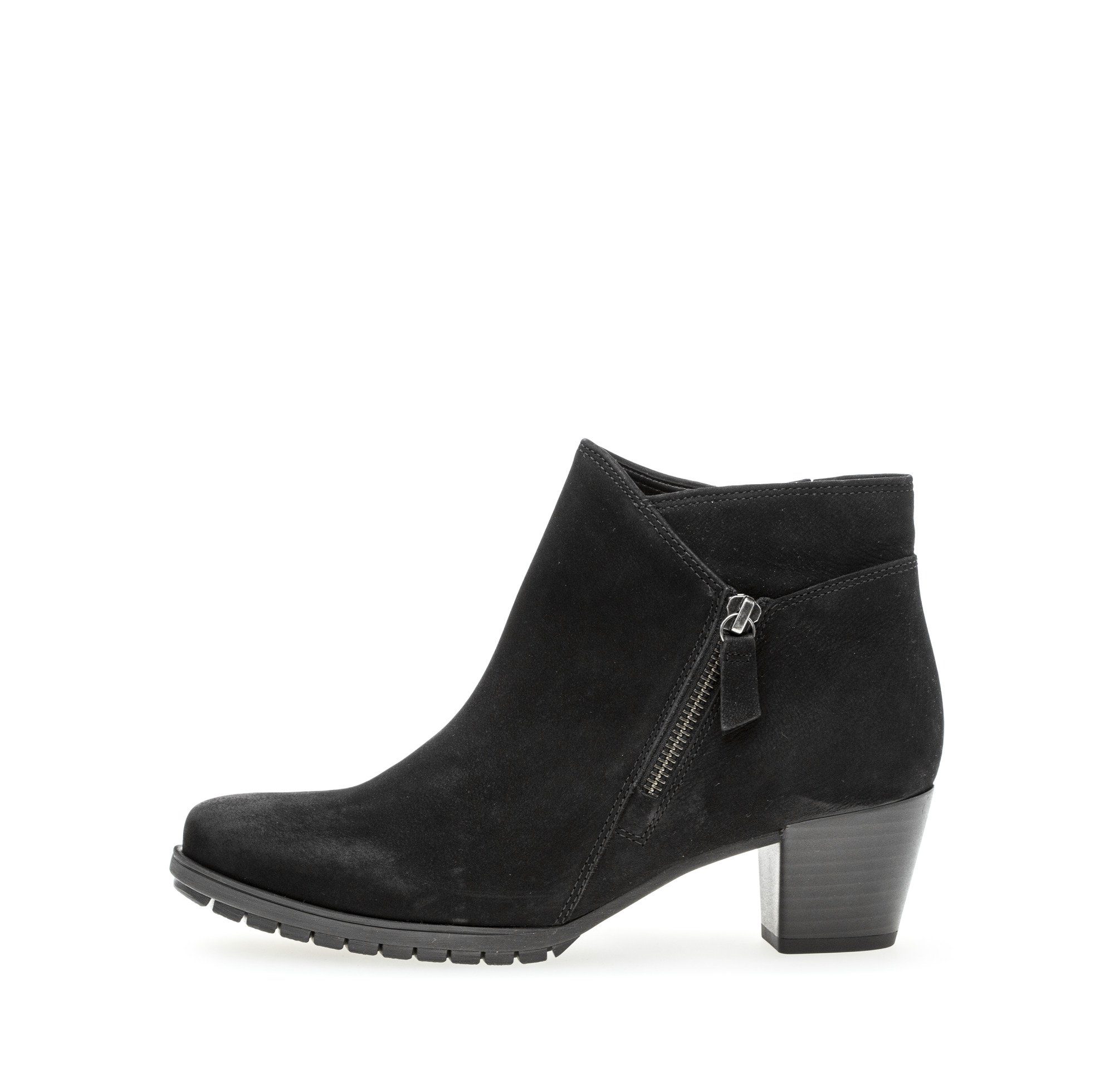 Gabor Ankleboots günstig online kaufen