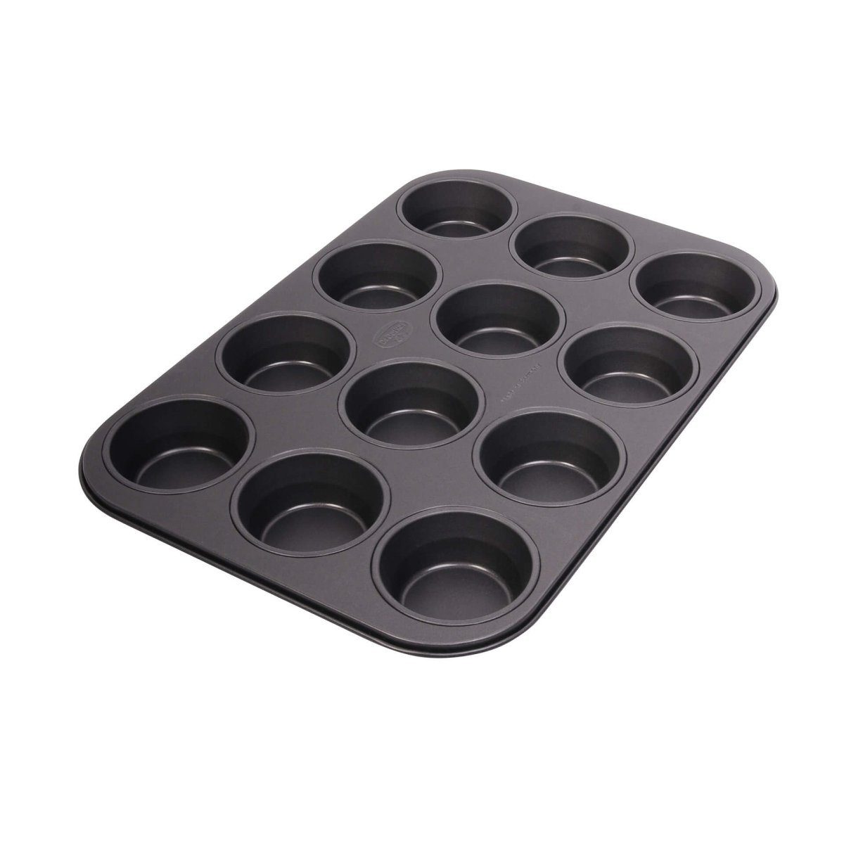 Dr. Oetker Muffinform Muffinform