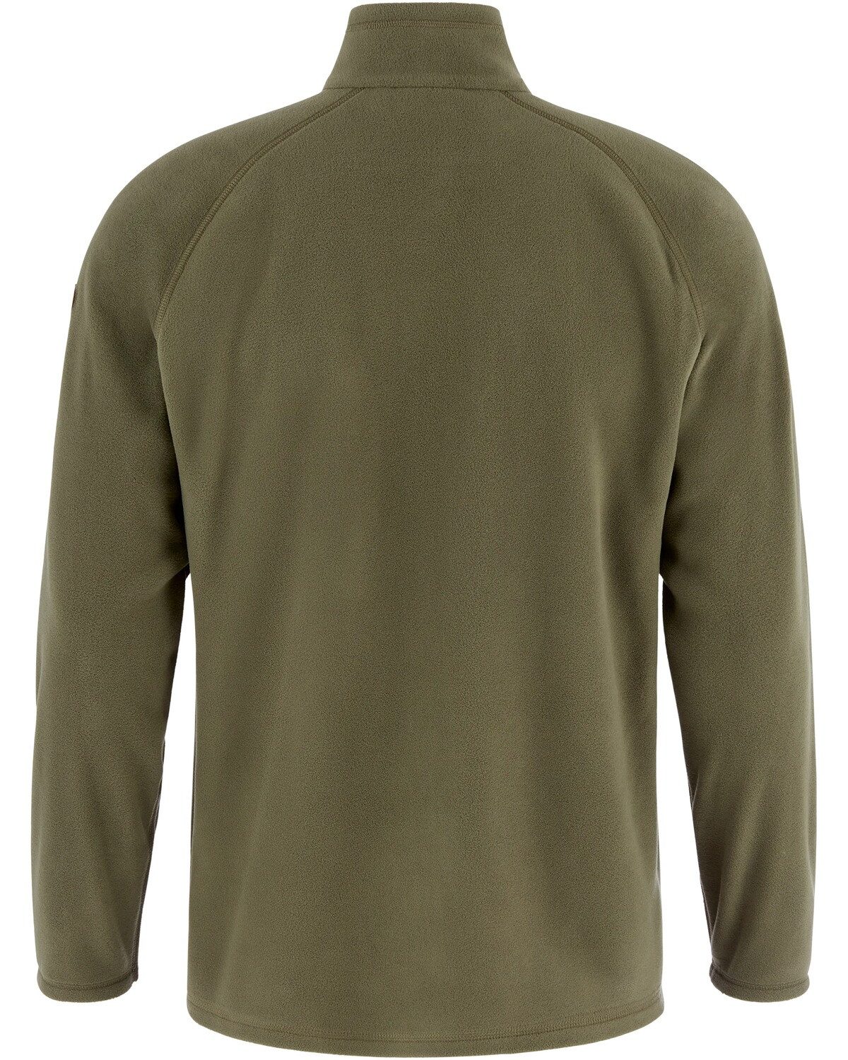 Fjällräven Fleecejacke Fleecejacke Kaipak