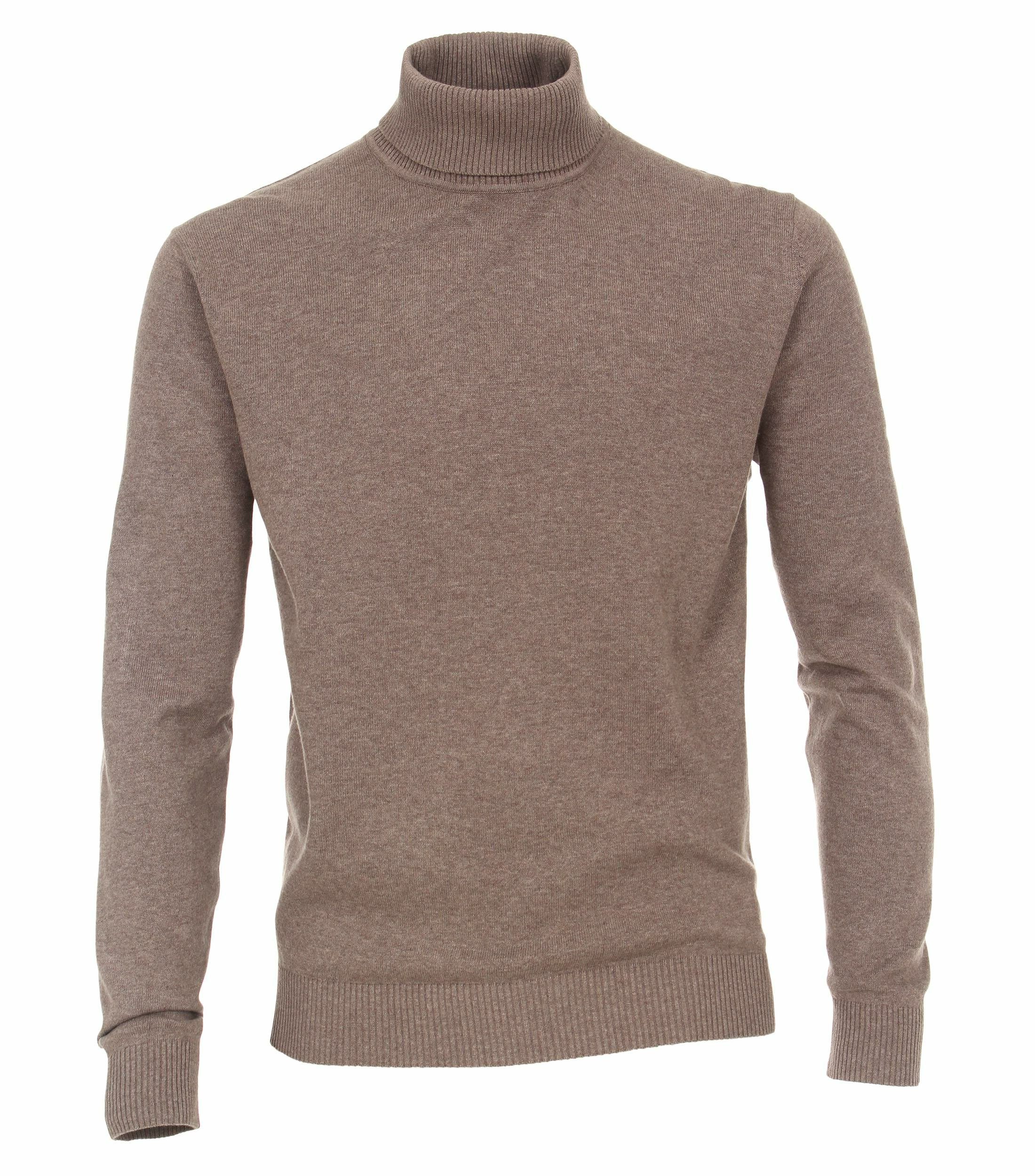 Redmond Strickpullover uni günstig online kaufen