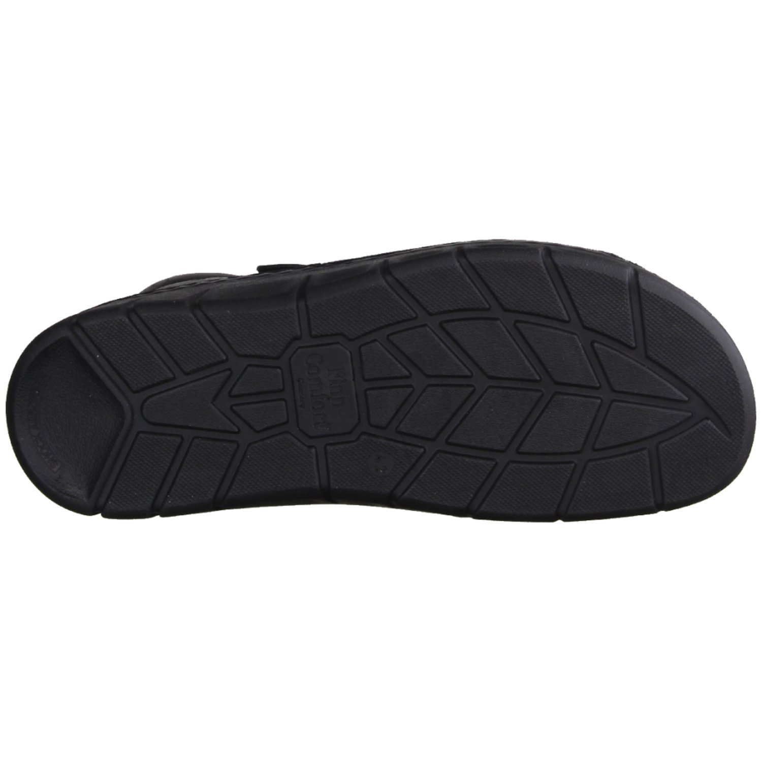 Finn Comfort Copan-S Slipper