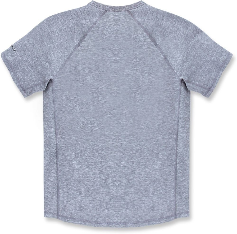 Carhartt T-Shirt Force Pocket S/S 106652 günstig online kaufen