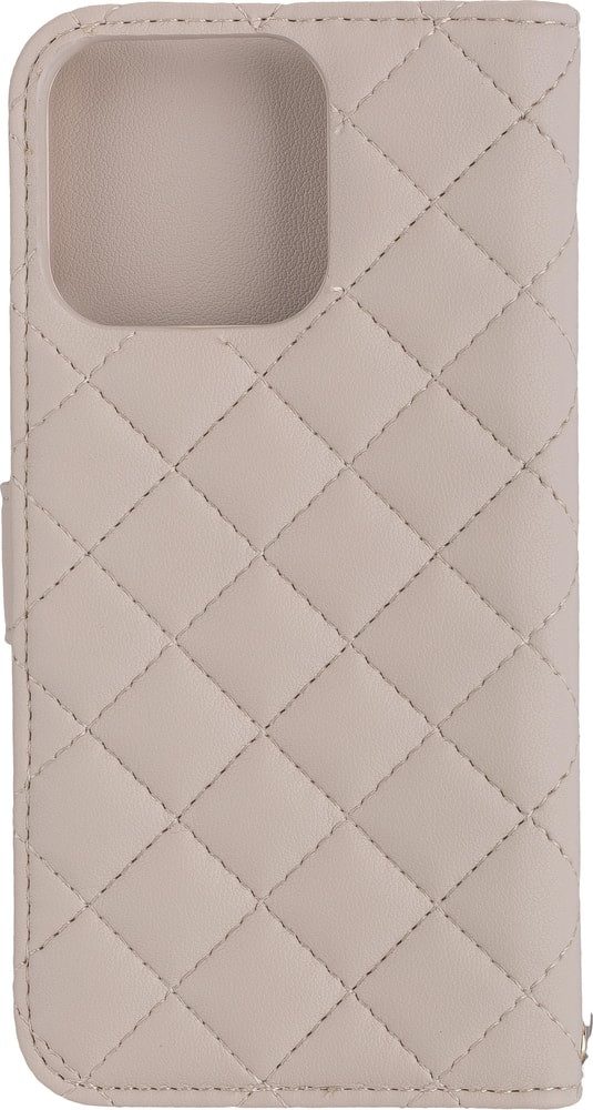 Peter Jäckel Handyhülle