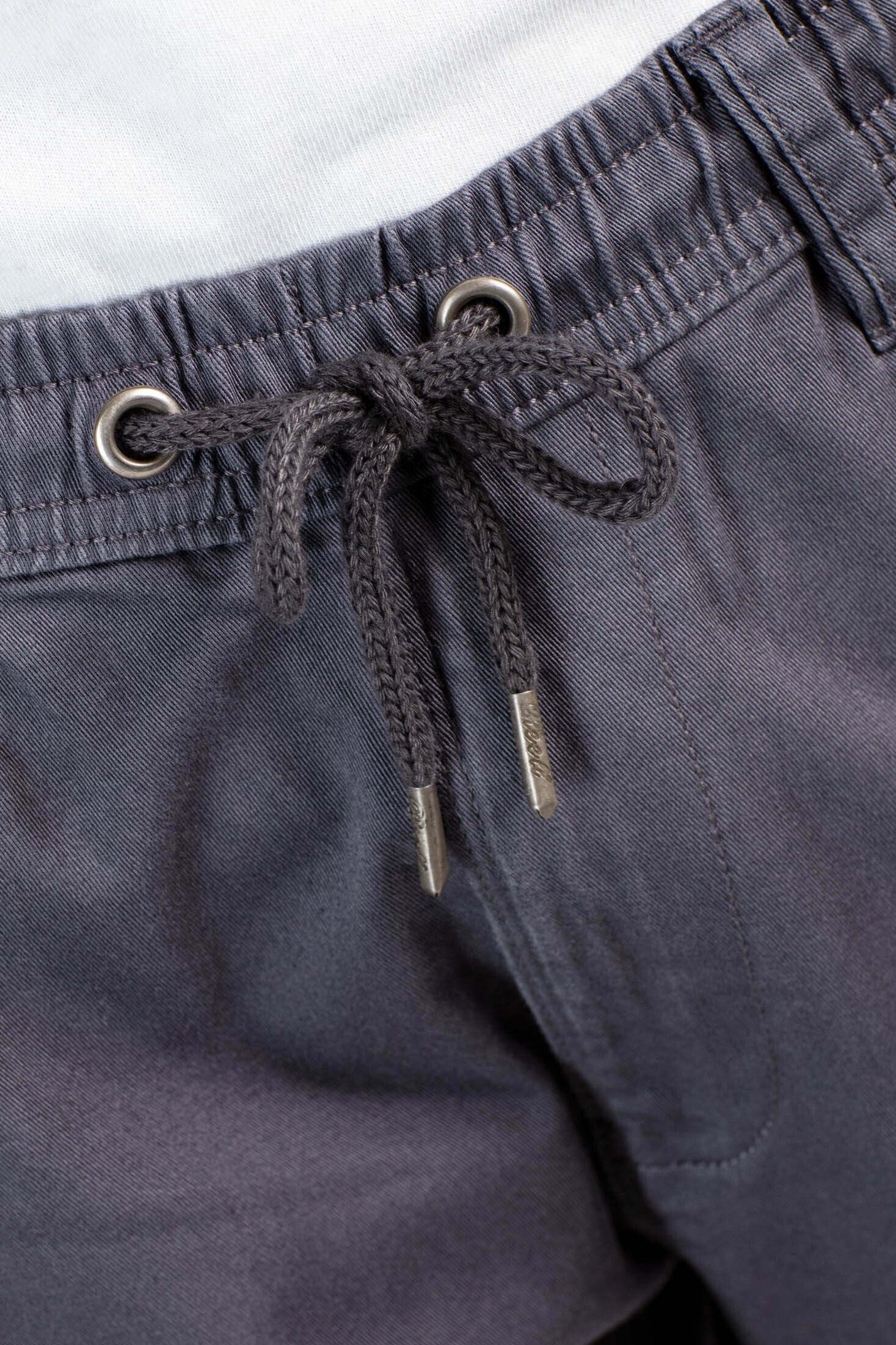 REELL Cargohose Reflex Rib Cargo