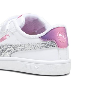 PUMA PUMA Smash 3.0 Star Glo Sneakers Mädchen Sneaker