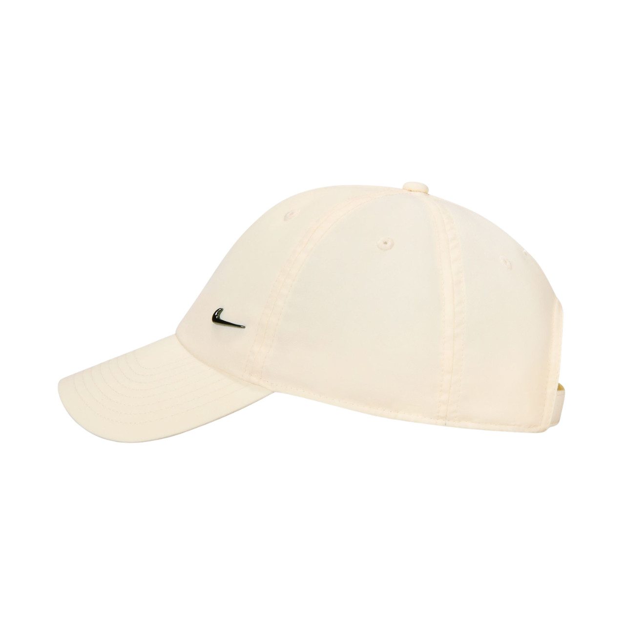 Nike Baseball Cap Nike Dri-FIT Club (Dri-FIT) – Bild 2 von 5