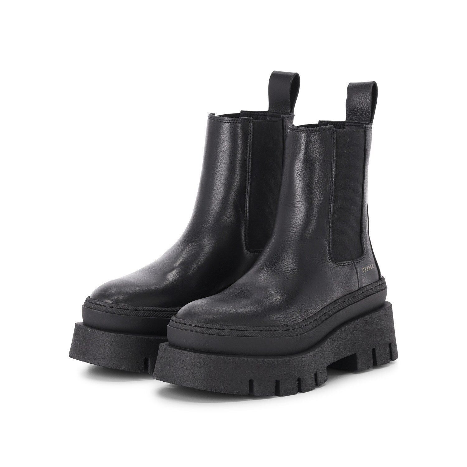 Copenhagen Studios Chelseaboots