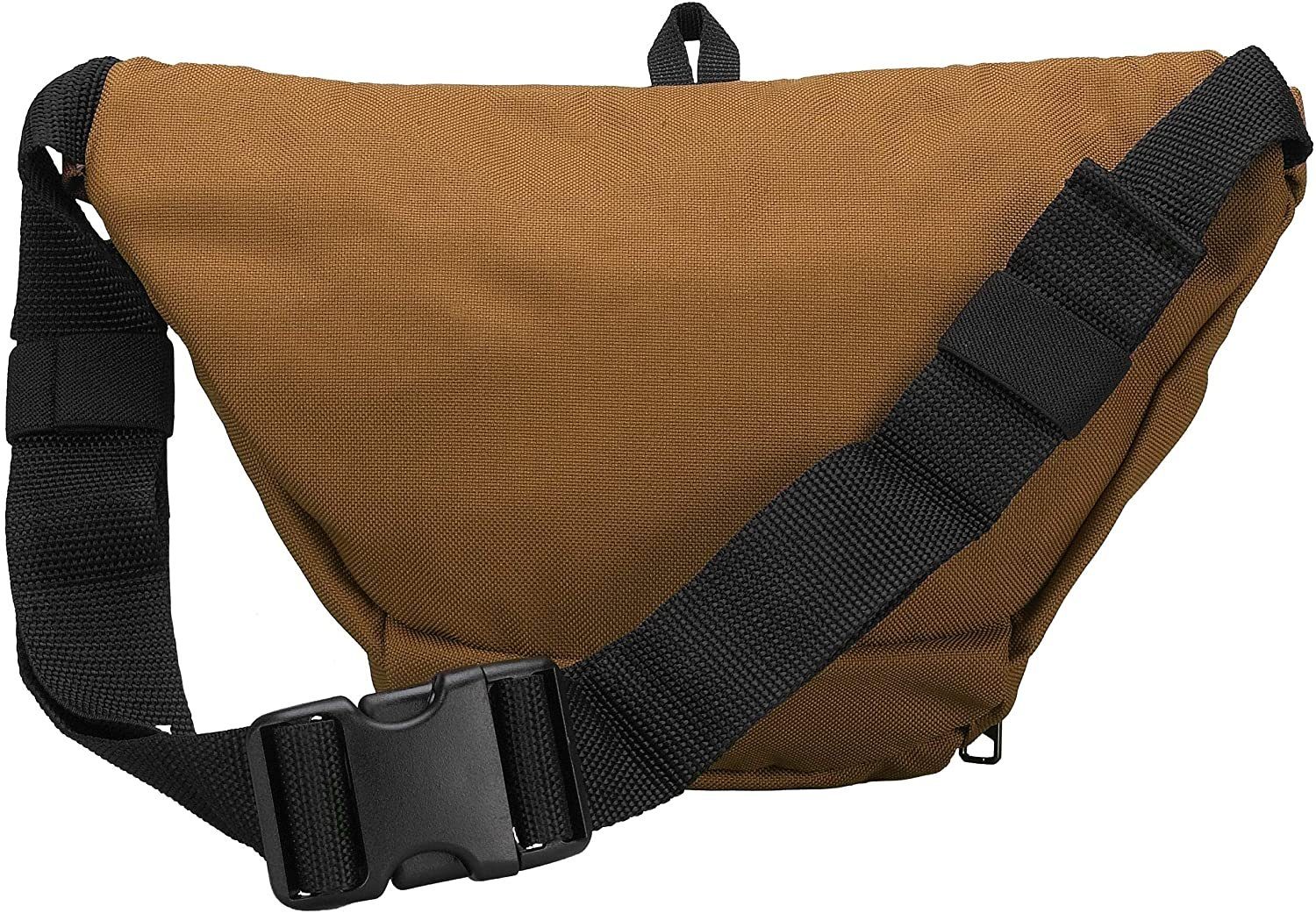 Carhartt Gürteltasche Rain Defender, mit 2 Fächern