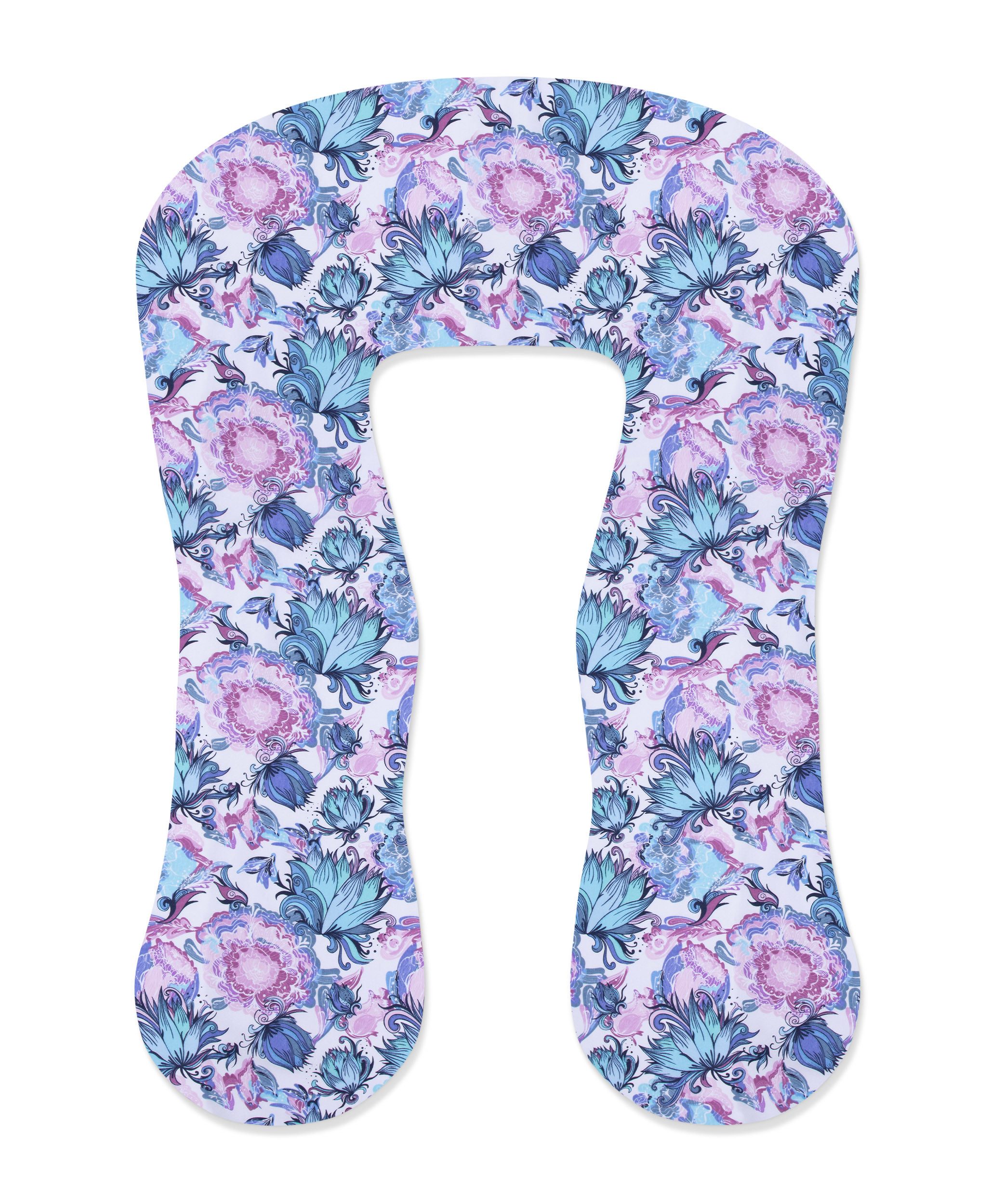 Amilian Stillkissenbezug 330 cm - Kissenbezug günstig online kaufen
