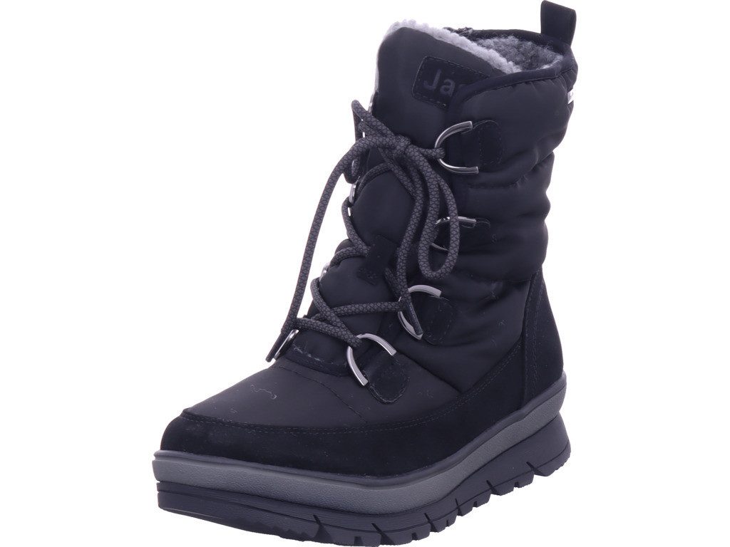 Jana M2626243 Stiefel