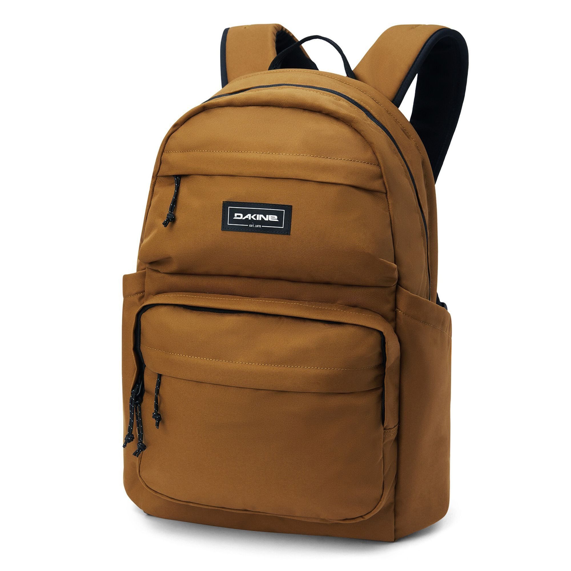 Dakine Rucksack Method, Polyester günstig online kaufen