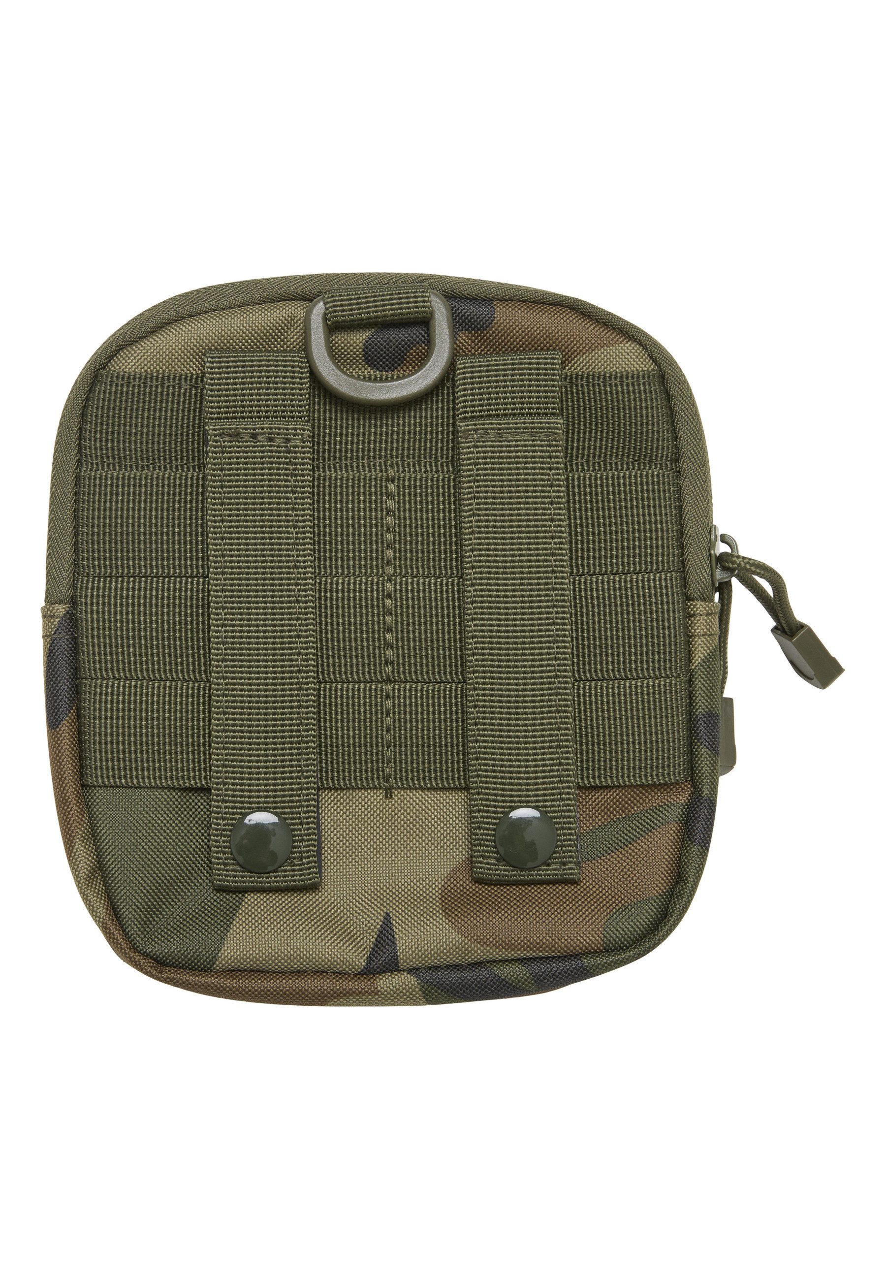 Brandit Bauchtasche Brandit Accessoires Functional Molle Pouch (1-tlg)