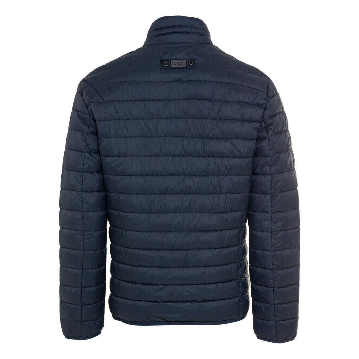 camel active Steppjacke Camel Active 430750-9E52 - Herren Blouson günstig online kaufen