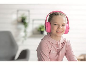 onanoff ONANOFF Bluetooth Over-Ear Kopfhörer BuddyPhones Kopfhörer