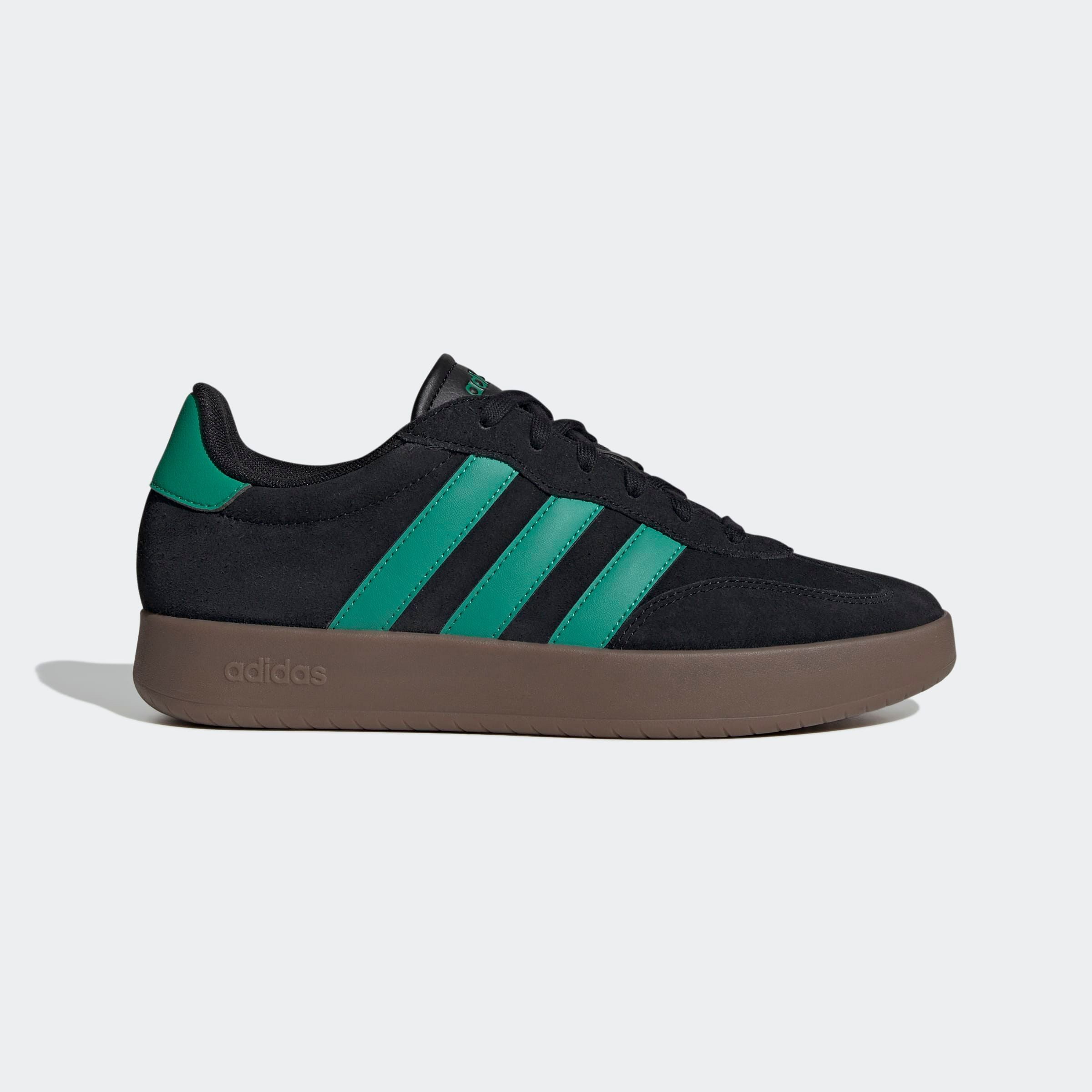 adidas Sportswear BARREDA Sneaker günstig online kaufen