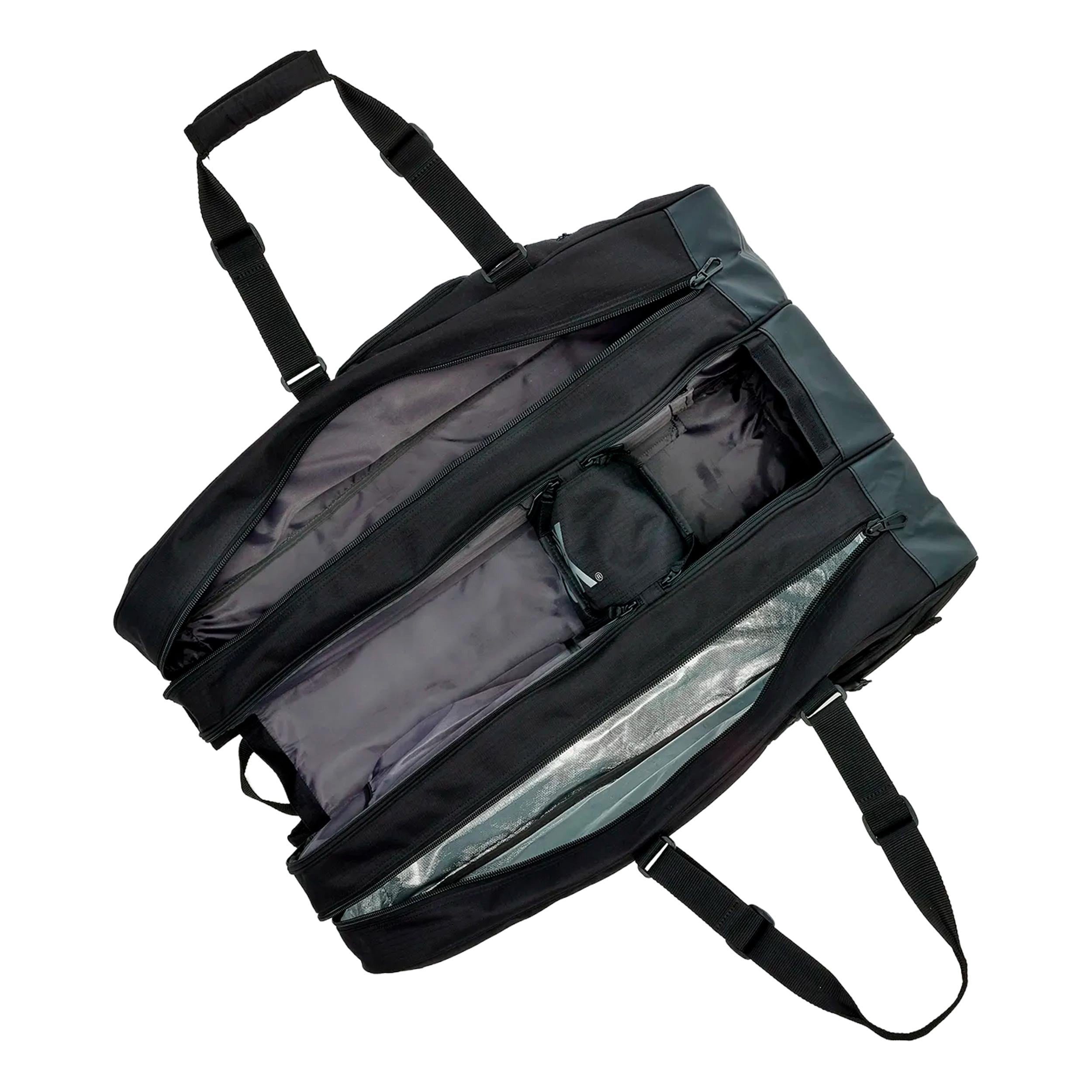 Yonex Sporttasche Gearlogic Raquet Bag