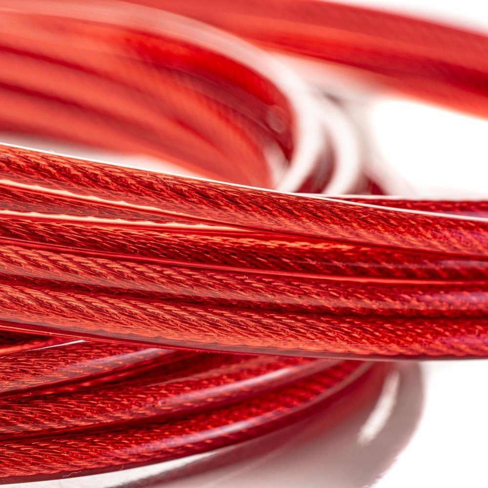 Bandito Springseil Springseil HiPower