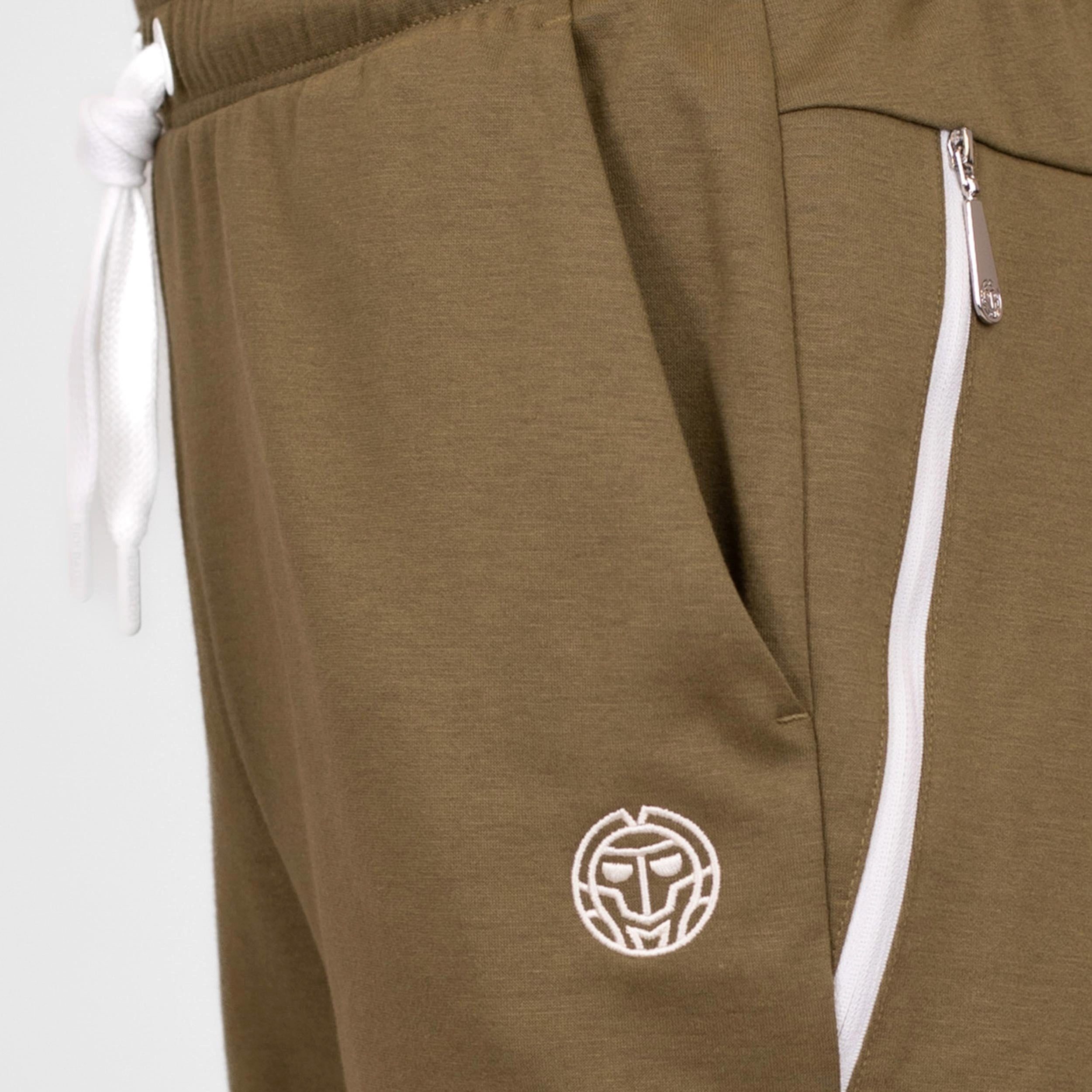 BIDI BADU Shorts Chill