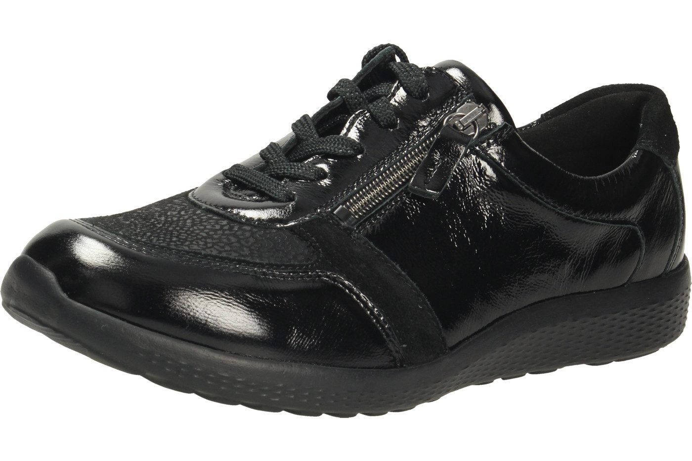 Waldläufer Schnürschuh günstig online kaufen