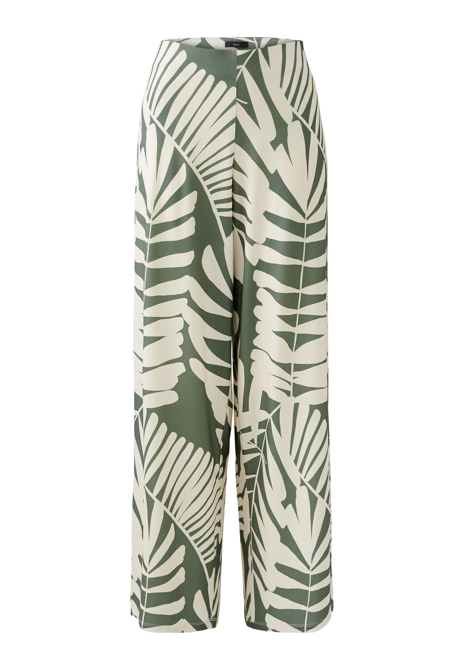 Stoffhose Hose