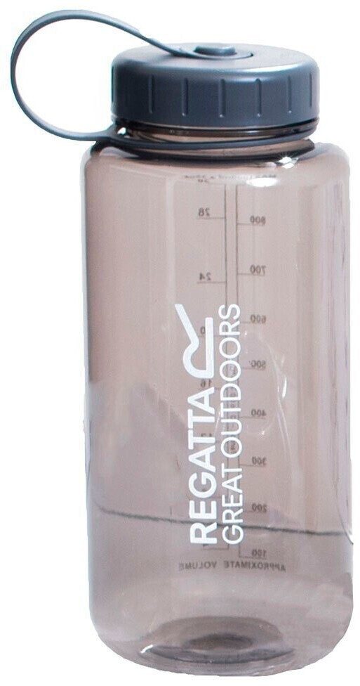 Regatta Trinkflasche 0.75L Tritan Bott