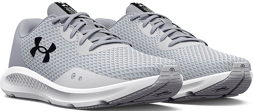 W Charged Pursuit 3 Laufschuh