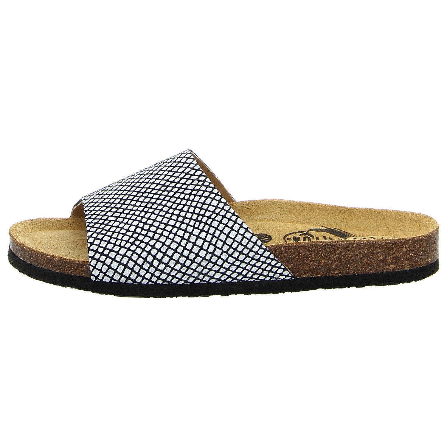 Plakton Bala Pantolette
