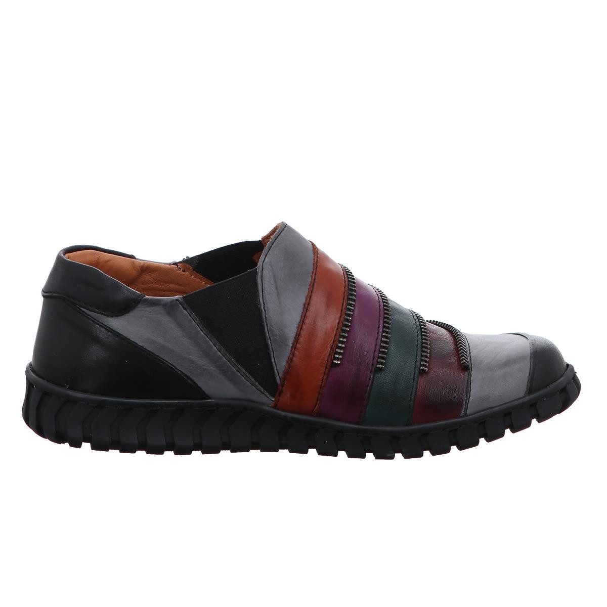 Damen Slipper