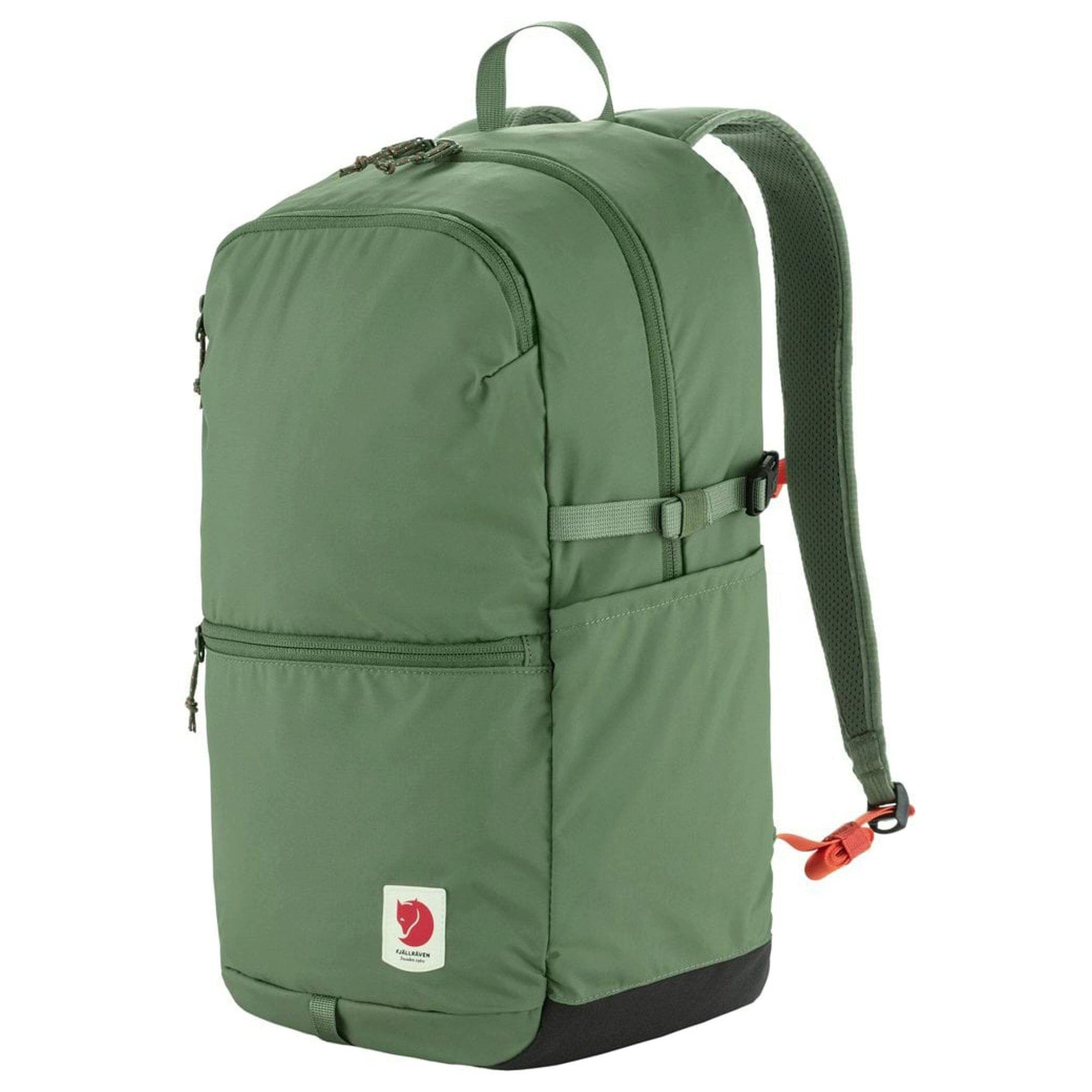 Fjällräven Rucksack High Coast Backpack 24 günstig online kaufen
