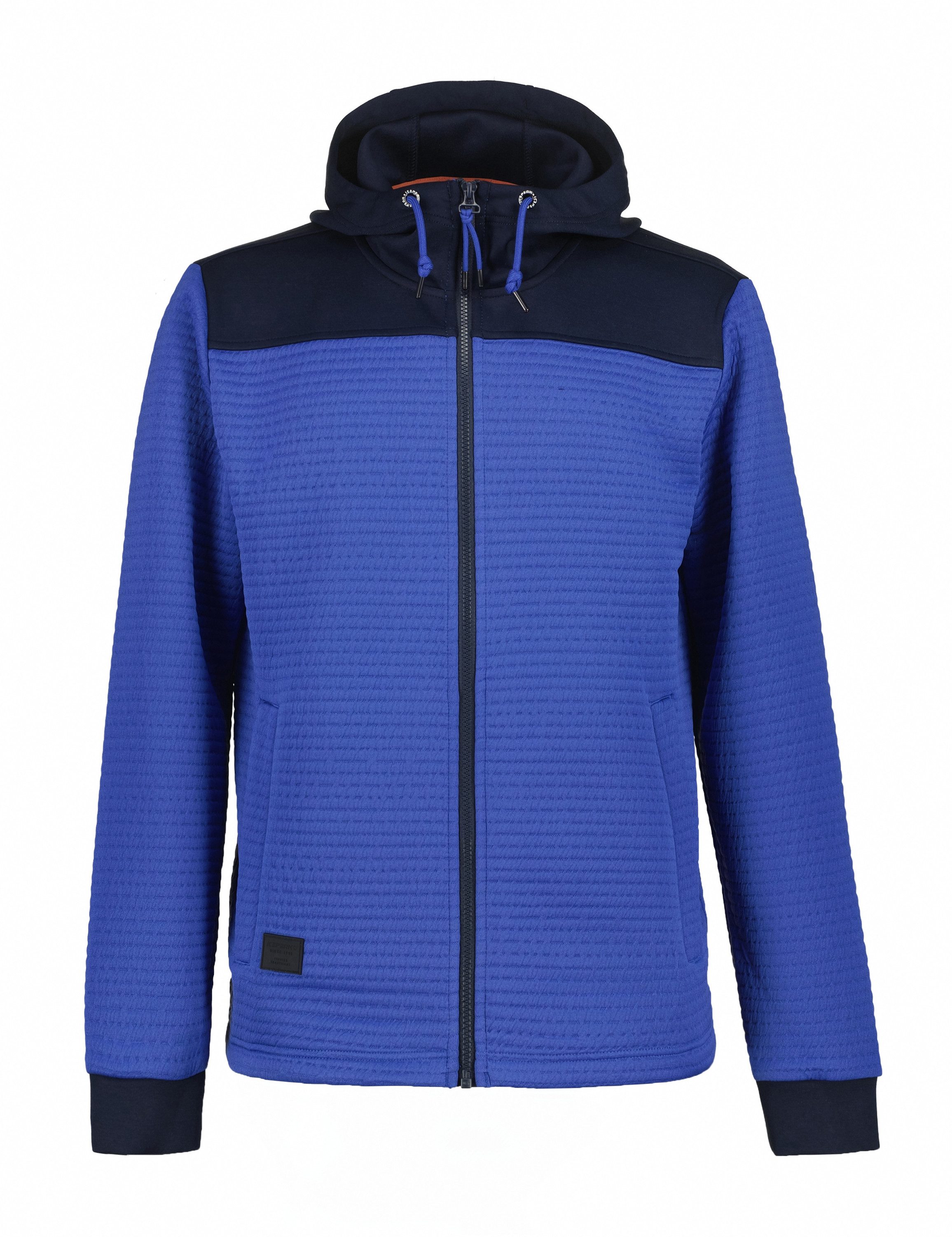 Outdoorjacke Icepeak Midlayer AGAR