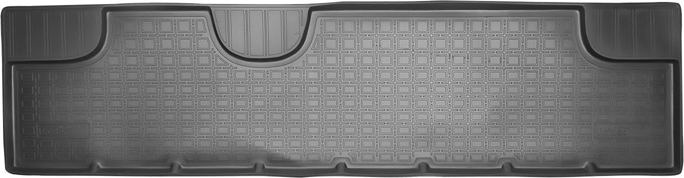 RECAMBO 2015-2020, YUKON 7 perfekte für TAHOE, Passform-Fußmatten K2XX (4 CustomComforts St), ESCALADE Passform Sitzer